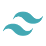 Logo 4